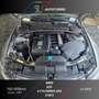 BMW 325 (E92) 325I 218CH / TOIT OUVRANT / BVM / CHASSIS M SPORT Grau - thumbnail 5