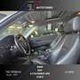 BMW 325 (E92) 325I 218CH / TOIT OUVRANT / BVM / CHASSIS M SPORT Grau - thumbnail 2