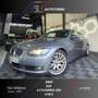 BMW 325 (E92) 325I 218CH / TOIT OUVRANT / BVM / CHASSIS M SPORT Grau - thumbnail 1