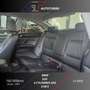BMW 325 (E92) 325I 218CH / TOIT OUVRANT / BVM / CHASSIS M SPORT Grau - thumbnail 3