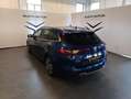 Renault Megane Mégane Sporter dCi 165 CV EDC GT Blu/Azzurro - thumbnail 4