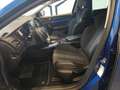 Renault Megane Mégane Sporter dCi 165 CV EDC GT Blu/Azzurro - thumbnail 8
