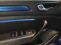 Renault Megane Mégane Sporter dCi 165 CV EDC GT Blu/Azzurro - thumbnail 15