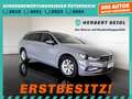 Volkswagen Passat Variant BUSINESS 2,0 TDI *MATRIX-LED / NAVI / ACC / KAMERA / SPORT MASSAGESITZ / TRAVEL ASSIST* Grau - thumbnail 1