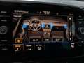 Volkswagen Passat Variant BUSINESS 2,0 TDI *MATRIX-LED / NAVI / ACC / KAMERA / SPORT MASSAGESITZ / TRAVEL ASSIST* Grau - thumbnail 6
