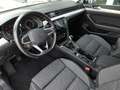 Volkswagen Passat Variant BUSINESS 2,0 TDI *MATRIX-LED / NAVI / ACC / KAMERA / SPORT MASSAGESITZ / TRAVEL ASSIST* Grau - thumbnail 12