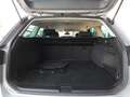 Volkswagen Passat Variant BUSINESS 2,0 TDI *MATRIX-LED / NAVI / ACC / KAMERA / SPORT MASSAGESITZ / TRAVEL ASSIST* Grau - thumbnail 14