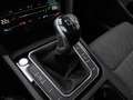 Volkswagen Passat Variant BUSINESS 2,0 TDI *MATRIX-LED / NAVI / ACC / KAMERA / SPORT MASSAGESITZ / TRAVEL ASSIST* Grau - thumbnail 8