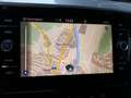 Volkswagen Passat Variant BUSINESS 2,0 TDI *MATRIX-LED / NAVI / ACC / KAMERA / SPORT MASSAGESITZ / TRAVEL ASSIST* Grau - thumbnail 5