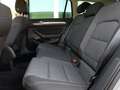 Volkswagen Passat Variant BUSINESS 2,0 TDI *MATRIX-LED / NAVI / ACC / KAMERA / SPORT MASSAGESITZ / TRAVEL ASSIST* Grau - thumbnail 13