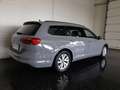 Volkswagen Passat Variant BUSINESS 2,0 TDI *MATRIX-LED / NAVI / ACC / KAMERA / SPORT MASSAGESITZ / TRAVEL ASSIST* Grau - thumbnail 2