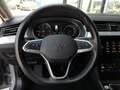 Volkswagen Passat Variant BUSINESS 2,0 TDI *MATRIX-LED / NAVI / ACC / KAMERA / SPORT MASSAGESITZ / TRAVEL ASSIST* Grau - thumbnail 9