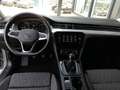 Volkswagen Passat Variant BUSINESS 2,0 TDI *MATRIX-LED / NAVI / ACC / KAMERA / SPORT MASSAGESITZ / TRAVEL ASSIST* Grau - thumbnail 3