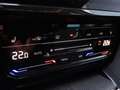 Volkswagen Passat Variant BUSINESS 2,0 TDI *MATRIX-LED / NAVI / ACC / KAMERA / SPORT MASSAGESITZ / TRAVEL ASSIST* Grau - thumbnail 7