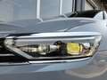 Volkswagen Passat Variant BUSINESS 2,0 TDI *MATRIX-LED / NAVI / ACC / KAMERA / SPORT MASSAGESITZ / TRAVEL ASSIST* Grau - thumbnail 15