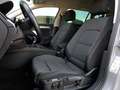 Volkswagen Passat Variant BUSINESS 2,0 TDI *MATRIX-LED / NAVI / ACC / KAMERA / SPORT MASSAGESITZ / TRAVEL ASSIST* Grau - thumbnail 11