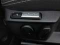 Volkswagen Passat Variant BUSINESS 2,0 TDI *MATRIX-LED / NAVI / ACC / KAMERA / SPORT MASSAGESITZ / TRAVEL ASSIST* Grau - thumbnail 10