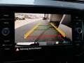 Volkswagen Passat Variant BUSINESS 2,0 TDI *MATRIX-LED / NAVI / ACC / KAMERA / SPORT MASSAGESITZ / TRAVEL ASSIST* Grau - thumbnail 4