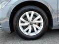 Volkswagen Passat Variant BUSINESS 2,0 TDI *MATRIX-LED / NAVI / ACC / KAMERA / SPORT MASSAGESITZ / TRAVEL ASSIST* Grau - thumbnail 16