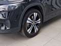 Mercedes-Benz EQB 350 4MATIC - thumbnail 9