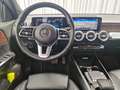 Mercedes-Benz EQB 350 4MATIC - thumbnail 16
