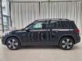 Mercedes-Benz EQB 350 4MATIC - thumbnail 7