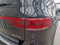 Mercedes-Benz EQB 350 4MATIC - thumbnail 12