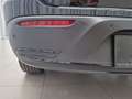 Mercedes-Benz EQB 350 4MATIC - thumbnail 13