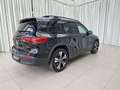 Mercedes-Benz EQB 350 4MATIC - thumbnail 5