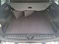 Mercedes-Benz EQB 350 4MATIC - thumbnail 11