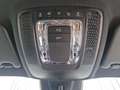 Mercedes-Benz EQB 350 4MATIC - thumbnail 24