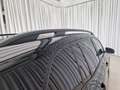 Mercedes-Benz EQB 350 4MATIC - thumbnail 25