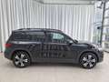 Mercedes-Benz EQB 350 4MATIC - thumbnail 4