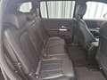 Mercedes-Benz EQB 350 4MATIC - thumbnail 21