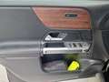 Mercedes-Benz EQB 350 4MATIC - thumbnail 15