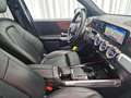 Mercedes-Benz EQB 350 4MATIC - thumbnail 23