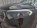 Mercedes-Benz EQB 350 4MATIC - thumbnail 8
