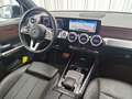 Mercedes-Benz EQB 350 4MATIC - thumbnail 22