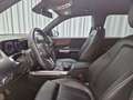 Mercedes-Benz EQB 350 4MATIC - thumbnail 14