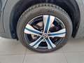 Mercedes-Benz EQB 350 4MATIC - thumbnail 10