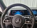 Mercedes-Benz EQB 350 4MATIC - thumbnail 17