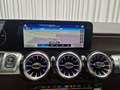 Mercedes-Benz EQB 350 4MATIC - thumbnail 19