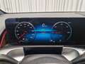 Mercedes-Benz EQB 350 4MATIC - thumbnail 18