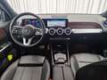 Mercedes-Benz EQB 350 4MATIC - thumbnail 20