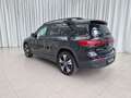 Mercedes-Benz EQB 350 4MATIC - thumbnail 6