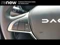 Dacia Spring Electric Expression 45 33kW - thumbnail 20