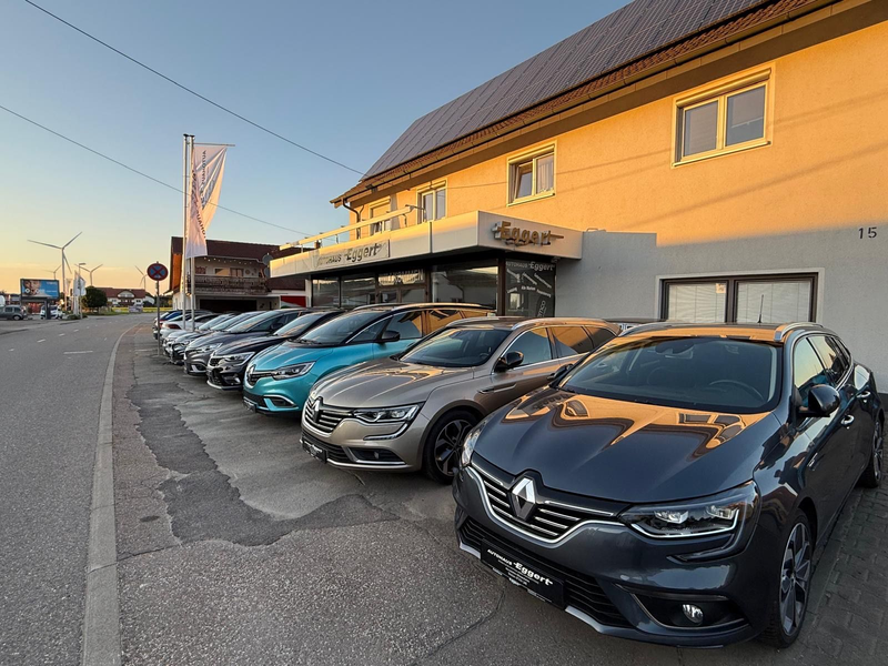 Dacia Spring Electric Comfort Plus CCS — photo 2