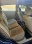 Alfa Romeo 147 5p 1.9 jtd Distinctive 120cv - thumbnail 7