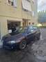 Alfa Romeo 147 5p 1.9 jtd Distinctive 120cv - thumbnail 2