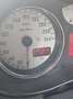 Alfa Romeo 147 5p 1.9 jtd Distinctive 120cv - thumbnail 8